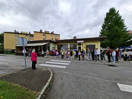 Zgodbe in spomini naselja Čečovje (3)